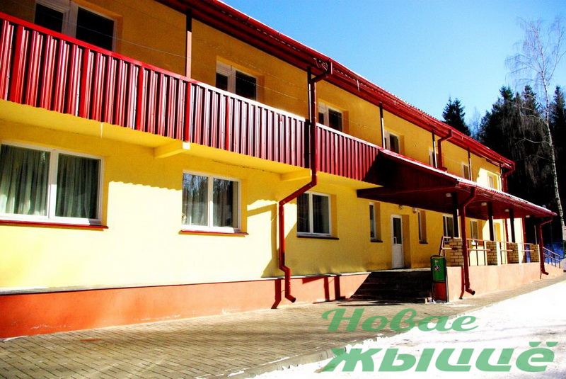 Selets-gostinitsa-1-1.jpg Selets-gostinitsa-1-1.jpg