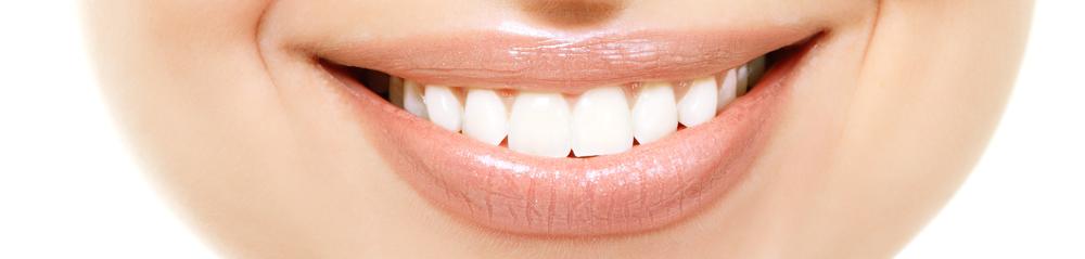 Стоматолог объяснила, почему от стресса могут выпадать зубы