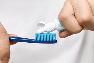 Как выбрать зубную пасту – рекомендации стоматолога