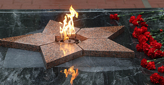 Увековечить память жертв геноцида и защитников Отечества. В Генпрокуратуре рассказали о проведенной работе