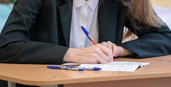 В Беларуси изменились сроки поступления в колледжи