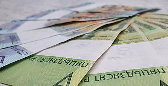 Медикам Гродненской области согласовали повышение минимальной надбавки по контрактам на 15%